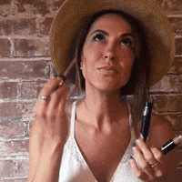 editors pick GIF