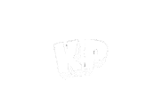 Japan Kp Sticker by NAGORECO