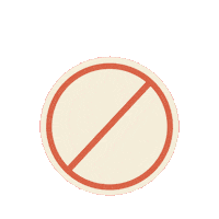Ble Allergie Sticker by Allergies Québec