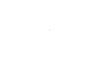 Life Tech Sticker by GO fit