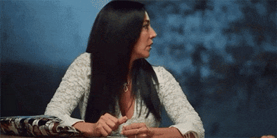 mob wives season 6 GIF by VH1
