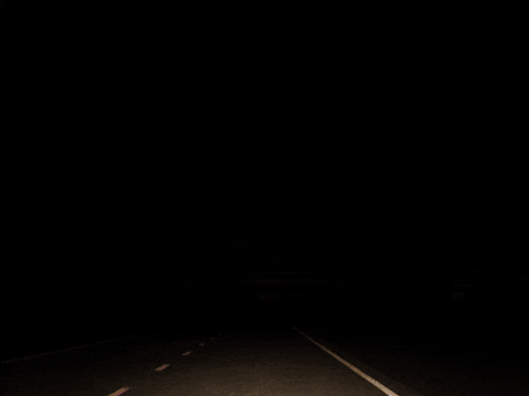 Bpiskorik giphyupload scary monster epic GIF