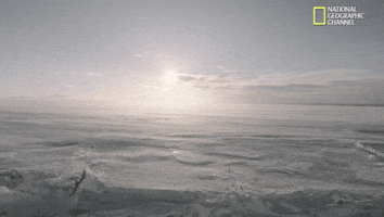 mars GIF by National Geographic Channel