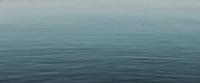 still breathing GIF by Green Day