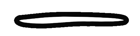 claiben giphyupload line minimal minimalistic Sticker