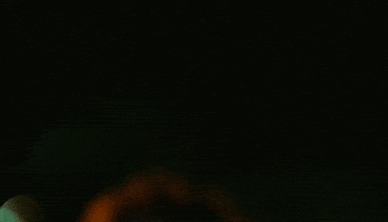 Outer Banks Jj GIF by NETFLIX