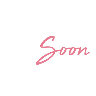 Collections Sticker by Spring Summer Style