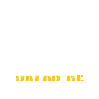 Cta Valor Sticker by SHOP DO ATIRADOR