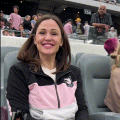 Womens Soccer Hello GIF by National Women's Soccer League