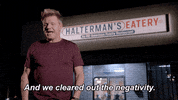 Angry Gordon Ramsay GIF by Gordon Ramsay's 24 Hours to Hell and Back