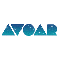 avoarcomunicacao agencia comunicacao ilheus avoar Sticker