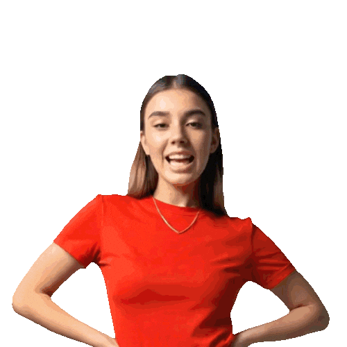 Social Media Love Sticker by Robodrone