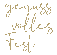 Bergerfeinste Sticker by Berger Feinste Confiserie