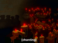 nickrewind nicksplat angry beavers GIF