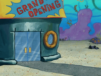 season 4 episode 13 GIF by SpongeBob SquarePants