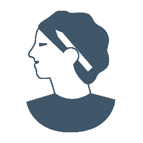 Couture Dessin Sticker by Artesane