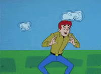 episode 12 GIF by Archie Comics