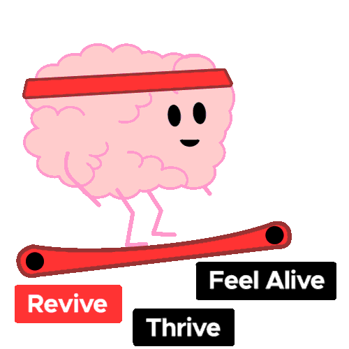 Dynafamily Sticker by Dyninno