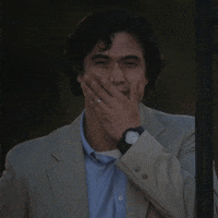 Sad Cry GIF by NETFLIX