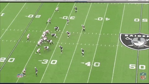 nfalato11 giphyupload GIF