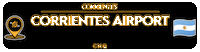 Ar Sticker by NoirNomads