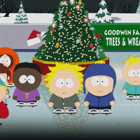 Season 23 Episode 10 GIF by South Park