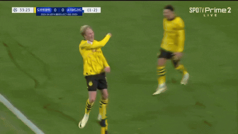 Davi4ever giphyupload GIF
