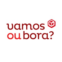 shopping compras Sticker by Manga Rosa Lab