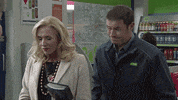 eye rosnaruntg4 GIF by Ros na Rún