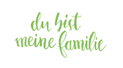 Sticker Lettering Sticker by SOS-Kinderdorf Deutschland