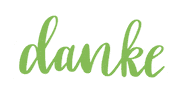 Sticker Thank You Sticker by SOS-Kinderdorf Deutschland