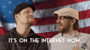 LibCabbage internet libcabbage brianslewis christiandoyle GIF