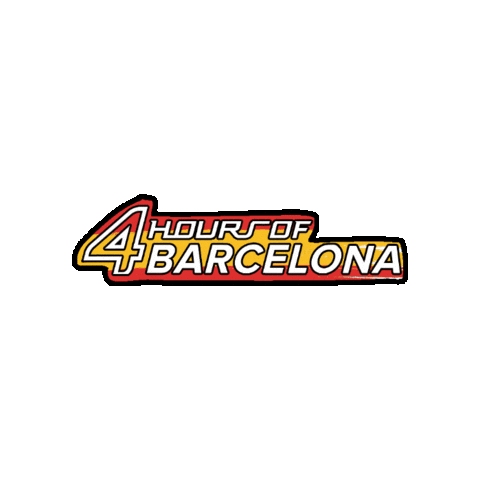 Sticker by Fhabsburg