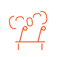 Public Speaking Sticker by Devexperts