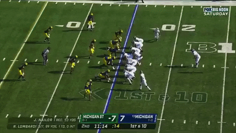 matthewdurgin giphyupload GIF