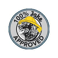 Hilton Head Dog Sticker by saltydogcafe