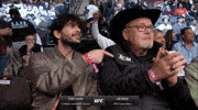 Sport Mma GIF by UFC
