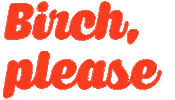 FloydHome floyd floydhome floyddetroit birchplease Sticker