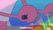 episode 1 GIF by SpongeBob SquarePants