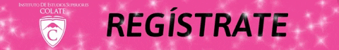 IESCOLATE giphygifmaker registro registrate GIF