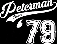 Peterman_Lumber california wood arizona phoenix GIF