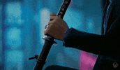 Kill Bill Sword GIF by Xbox