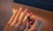 Kill Bill Pink GIF by Xbox