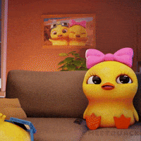 Valentine Love GIF by Atrium