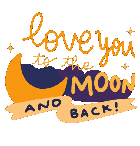 Valentines Day Couple Sticker by Demic