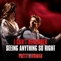 prettywomanthemusical GIF
