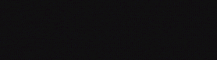 Ethereum GIF by stake.fish