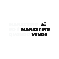 Marketing Agencia Sticker by Konectah