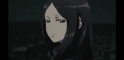 sonzai99 giphygifmaker giphygifmakermobile snow april GIF