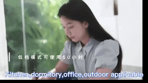 gavi0309 giphyupload GIF
